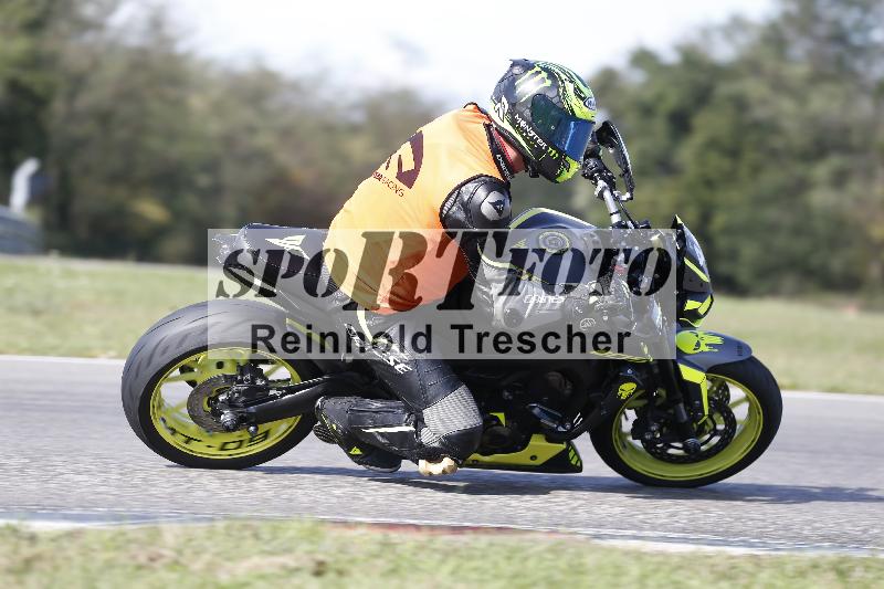 /Archiv-2023/75 29.09.2023 Speer Racing ADR/Instruktorengruppe/45